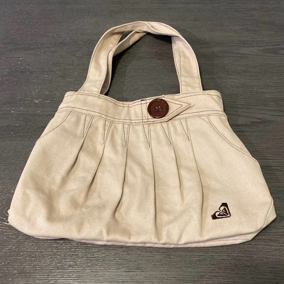 Roxy Handbags - Roxy Shoulder Bag